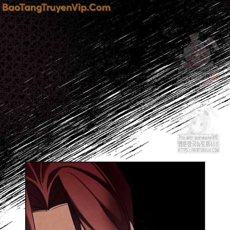 Sống Như Một Diễn Viên chapter 125 - Trang 25