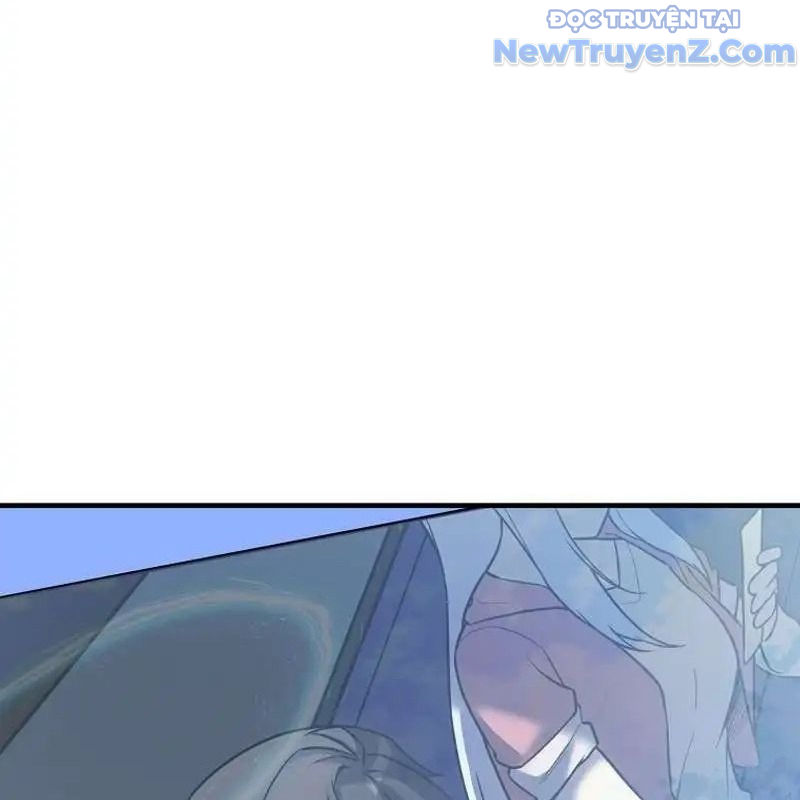 Trở Thành Bạn Thời Thơ Ấu Của Boss chapter 28 - Trang 93