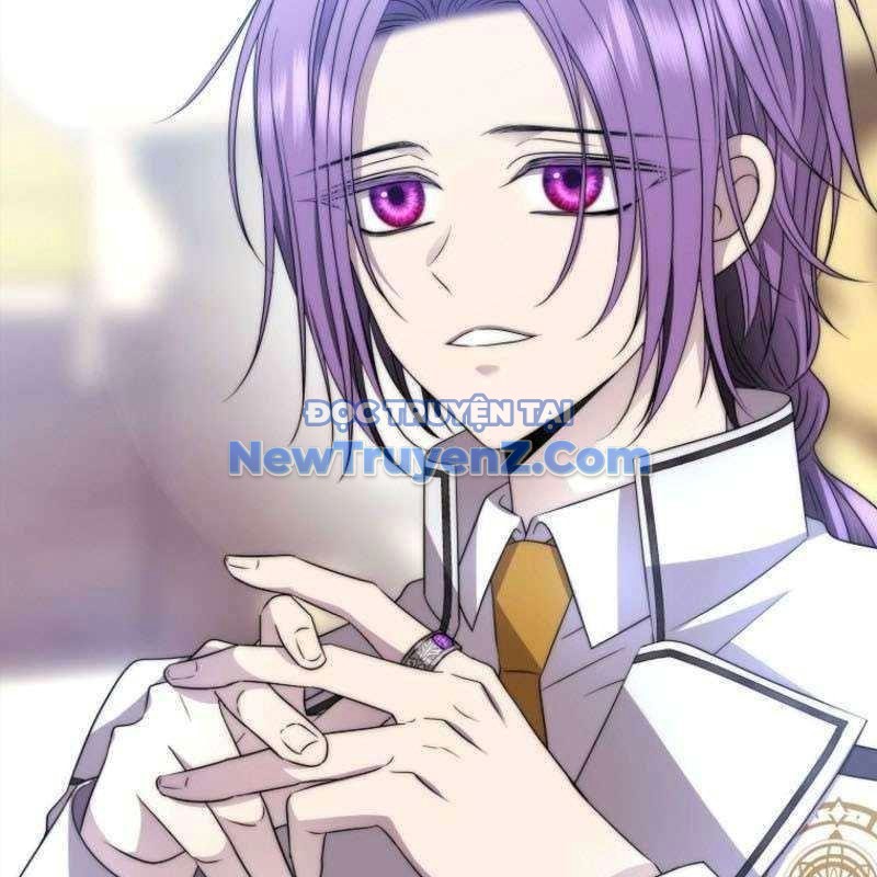 Ngục tối Black Haze chapter 28 - Trang 102
