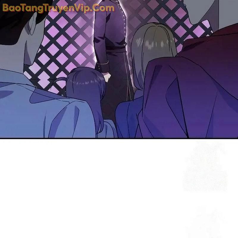 Làm Ơn Dừng Đức Giáo Hoàng Lại chapter 44 - Trang 126