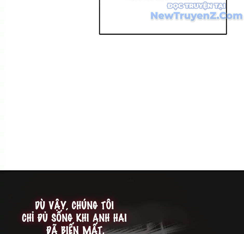 Anh Em Của Tôi Đều Là Nhân Vật Chính chapter 1 - Trang 221