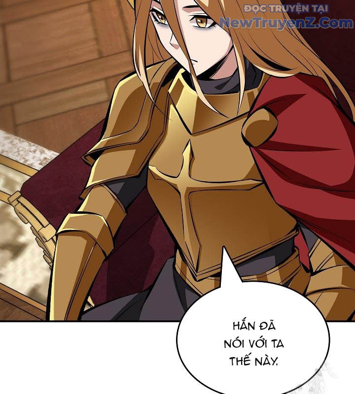 0.0000001% Của Quỷ Vương chapter 29 - Trang 92