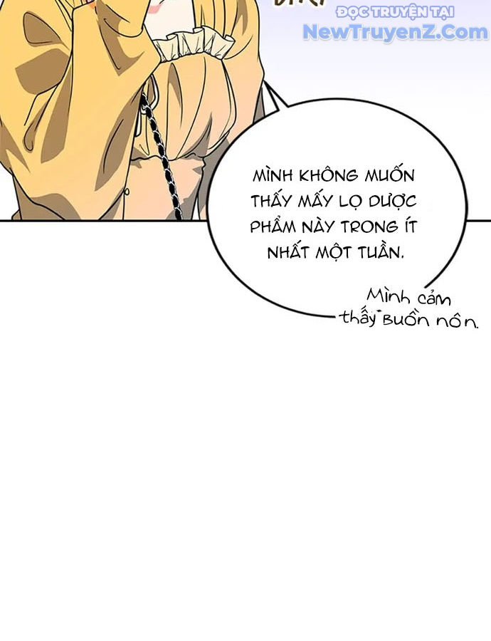 Anh Em Của Tôi Đều Là Nhân Vật Chính chapter 12 - Trang 27