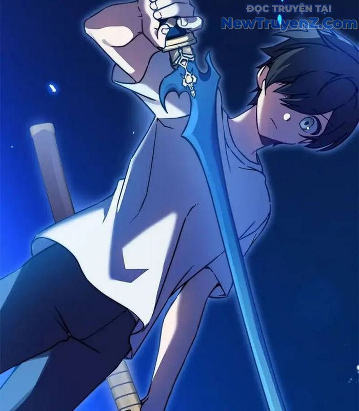 Trở Thành Bạn Thời Thơ Ấu Của Boss chapter 21 - Trang 109