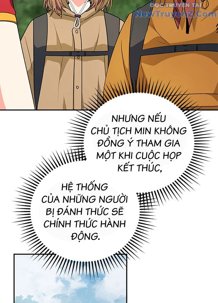 Anh Em Của Tôi Đều Là Nhân Vật Chính chapter 63 - Trang 140