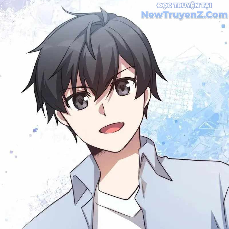Trở Thành Bạn Thời Thơ Ấu Của Boss chapter 36 - Trang 125