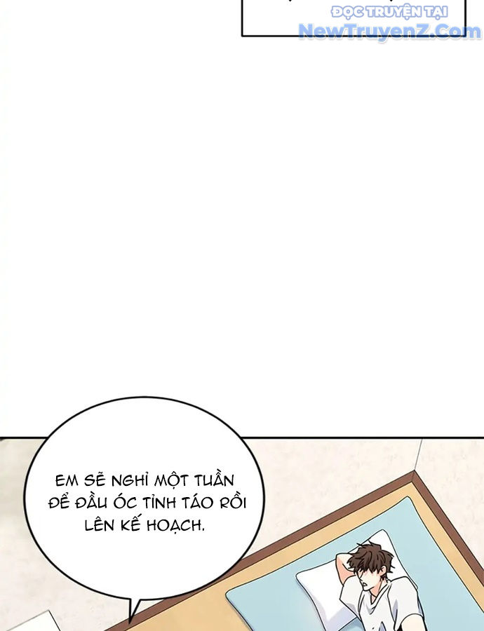 Anh Em Của Tôi Đều Là Nhân Vật Chính chapter 8 - Trang 112