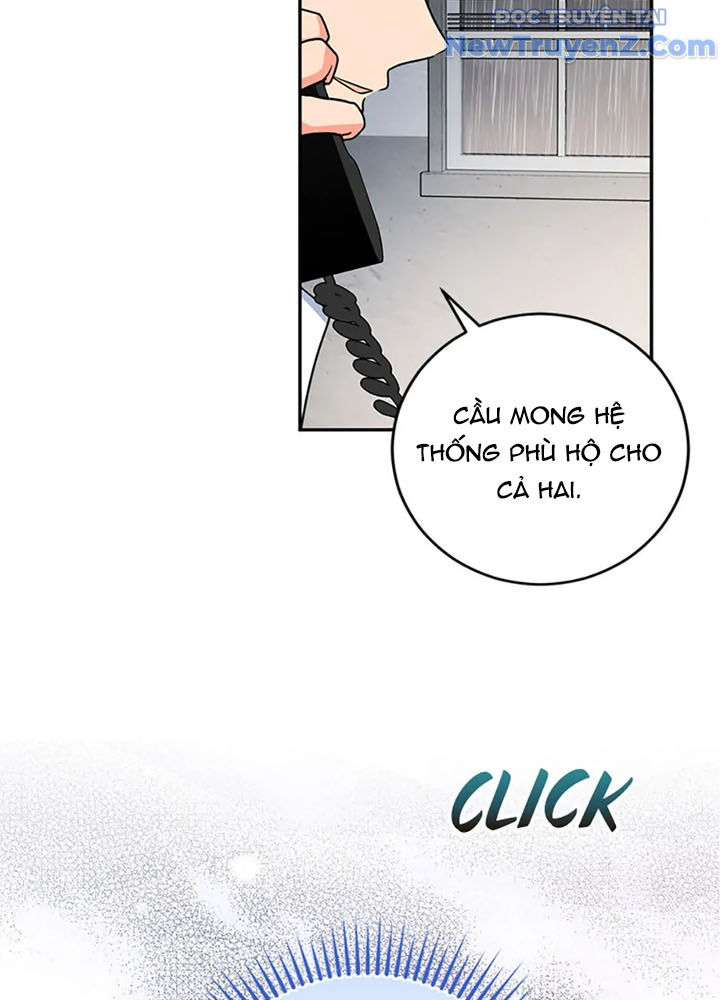 Anh Em Của Tôi Đều Là Nhân Vật Chính chapter 65 - Trang 32