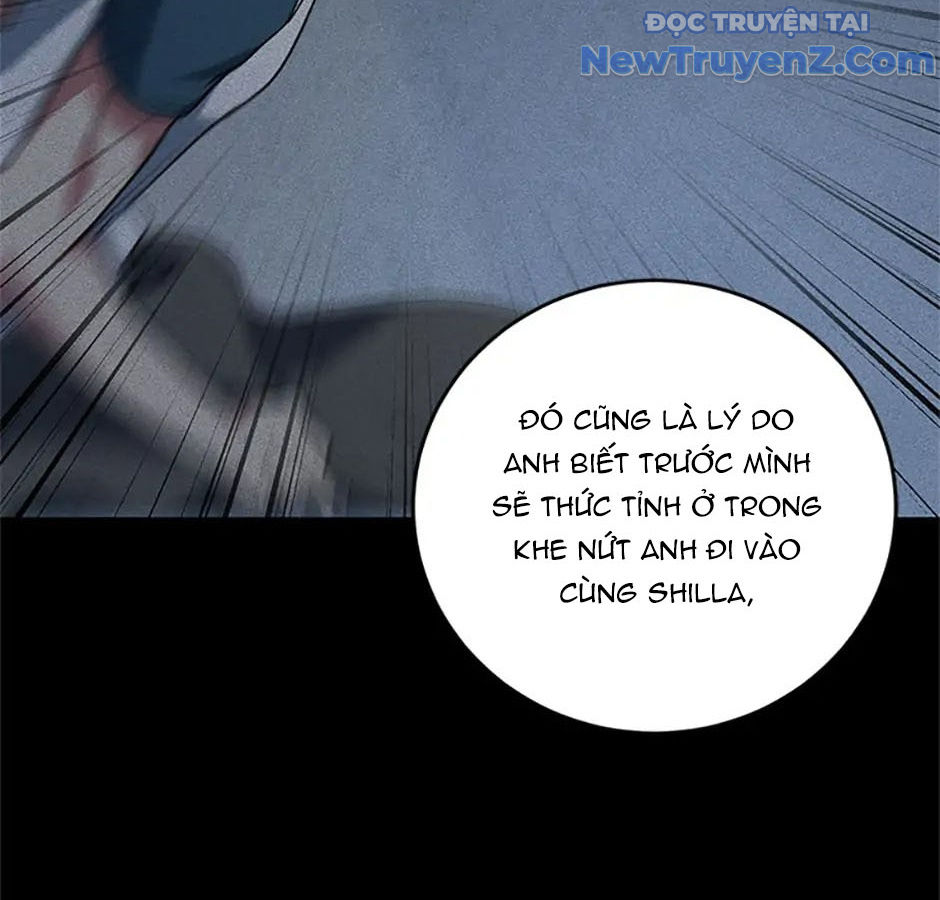 Anh Em Của Tôi Đều Là Nhân Vật Chính chapter 7 - Trang 182