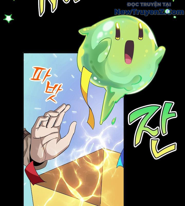 0.0000001% Của Quỷ Vương chapter 1 - Trang 84