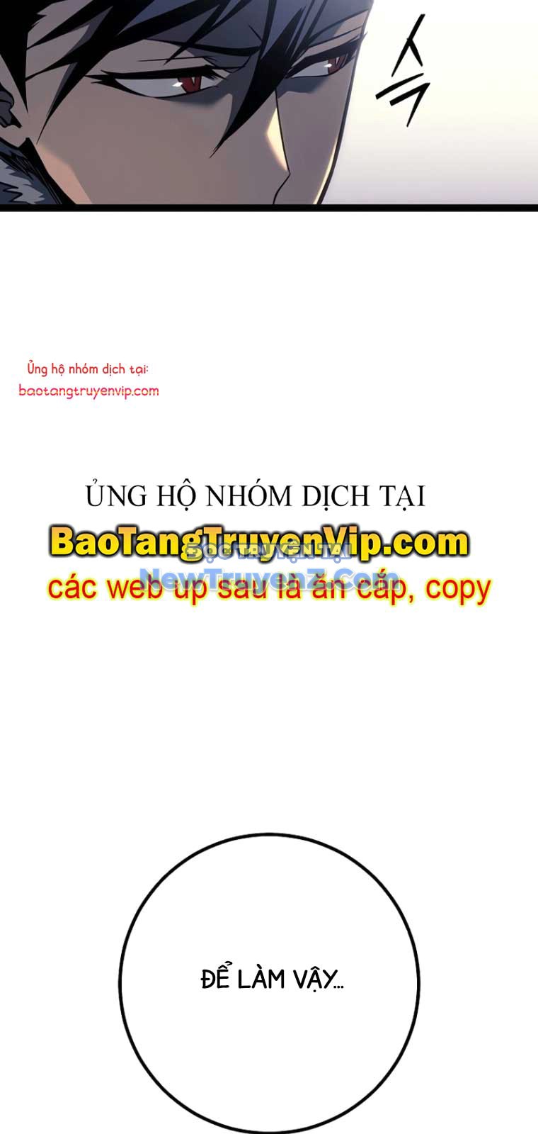 Chuyển Sinh Thành Con Ngoài Giá Thú Của Gia Đình Kiếm Thuật Danh Tiếng chapter 53 - Trang 86