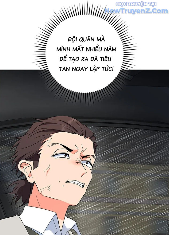 Anh Em Của Tôi Đều Là Nhân Vật Chính chapter 69 - Trang 74