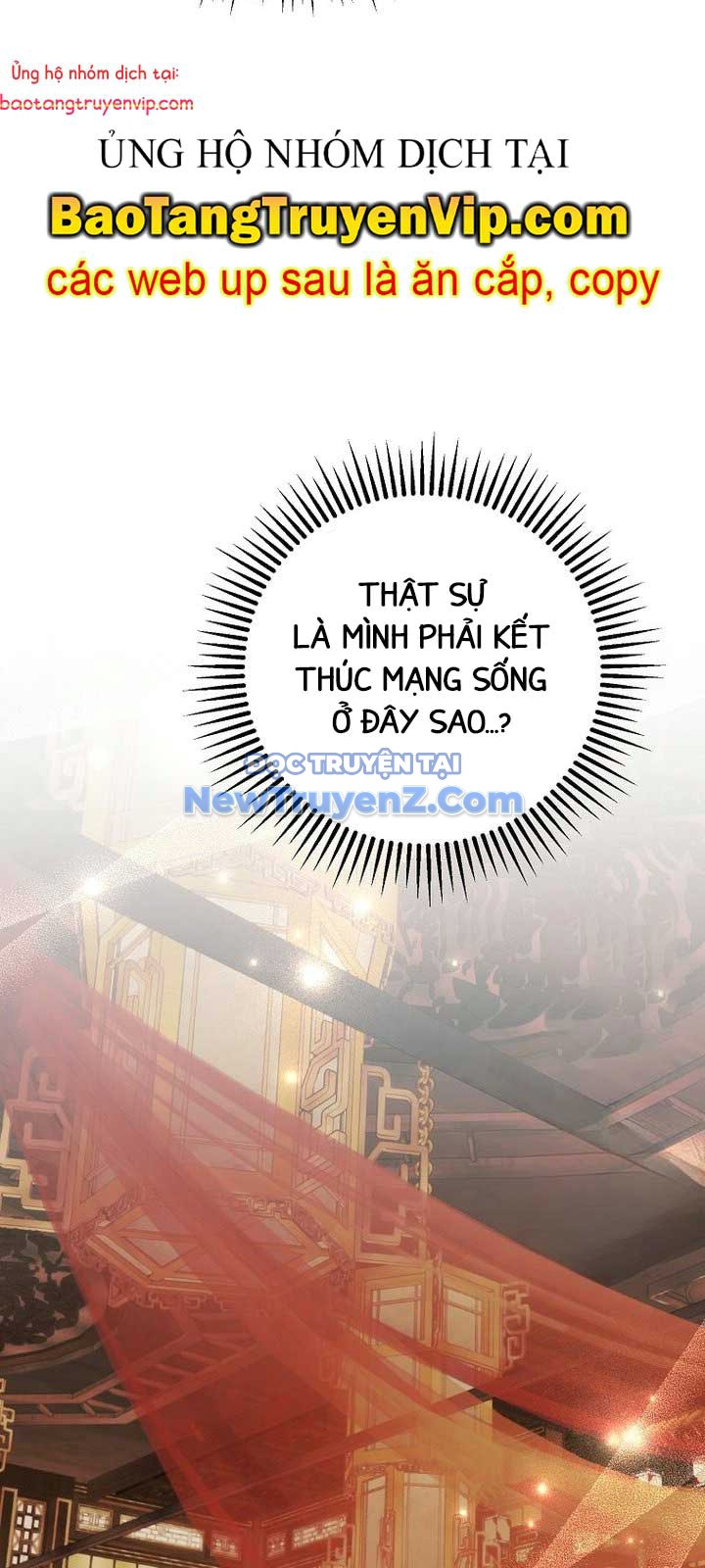 Sinh Tồn Trong Cuốn Tiểu Thuyết Romance Fantasy chapter 45 - Trang 41