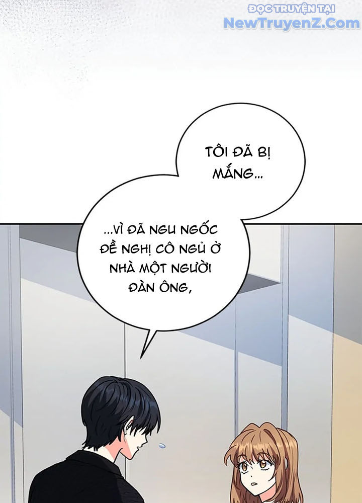 Anh Em Của Tôi Đều Là Nhân Vật Chính chapter 60 - Trang 72