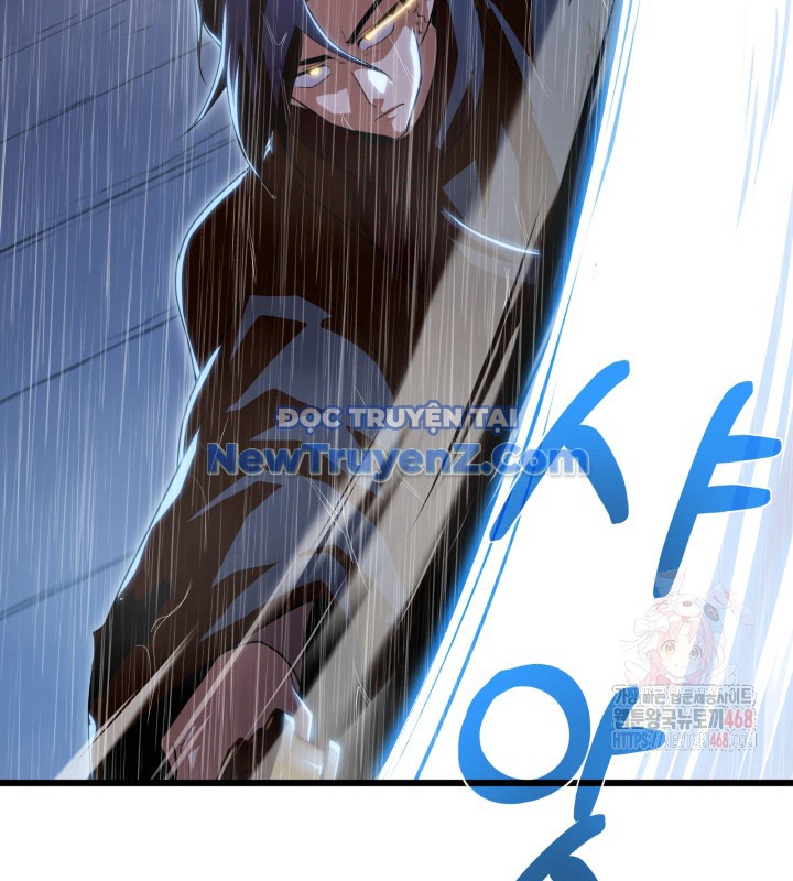 Nhà Nghỉ Thiên Ma chapter 57 - Trang 127
