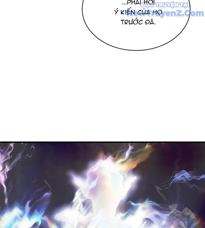0.0000001% Của Quỷ Vương chapter 38 - Trang 29