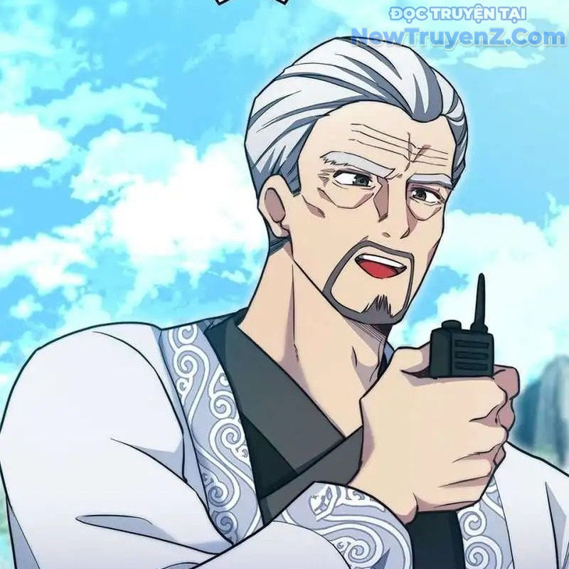 Trở Thành Bạn Thời Thơ Ấu Của Boss chapter 20 - Trang 84