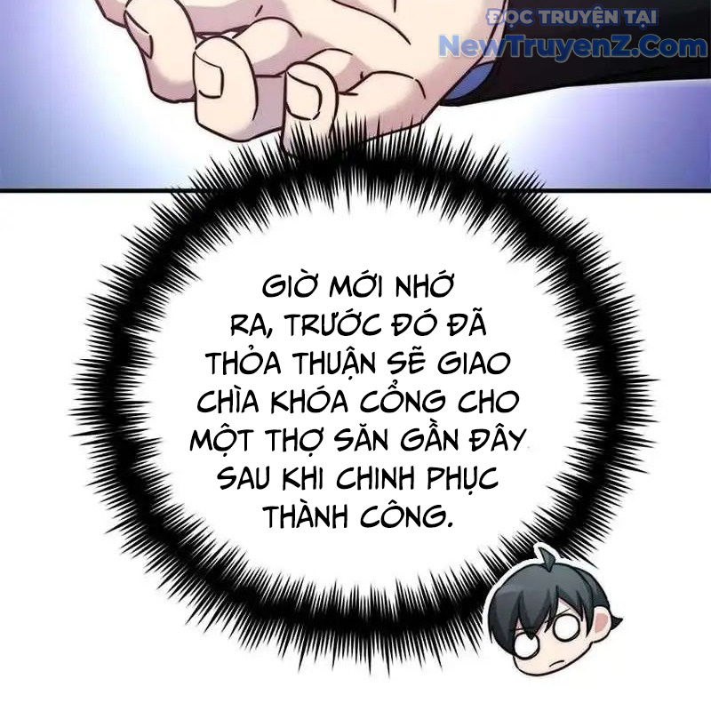Trở Thành Bạn Thời Thơ Ấu Của Boss chapter 20 - Trang 70