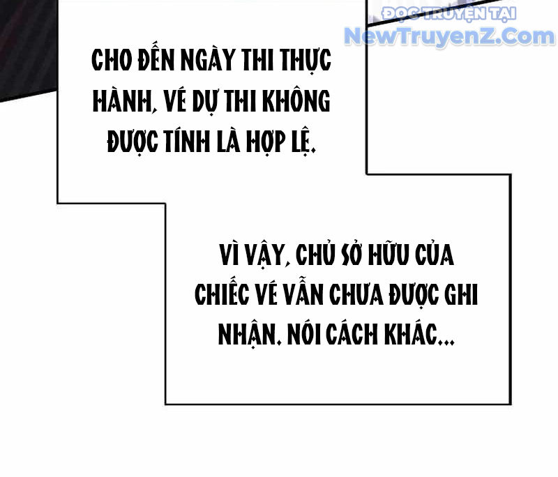 Trở Thành Bạn Thời Thơ Ấu Của Boss chapter 30 - Trang 81