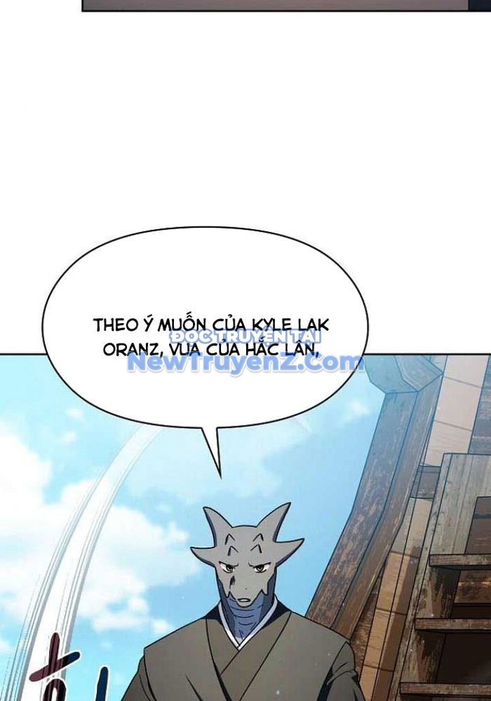 Nền Văn Minh Nebula chapter 92 - Trang 14
