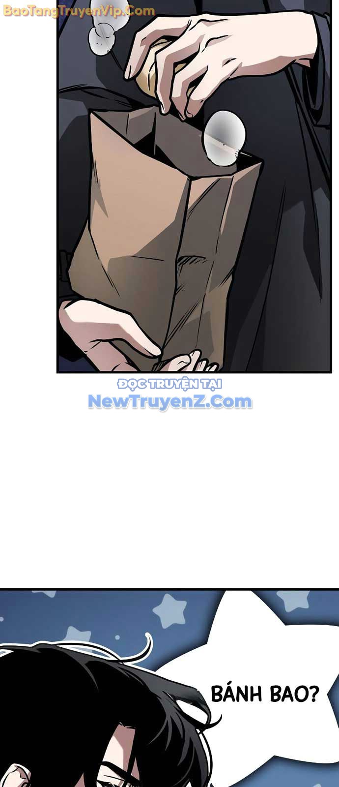 Toàn Trí Độc Giả chapter 264 - Trang 15