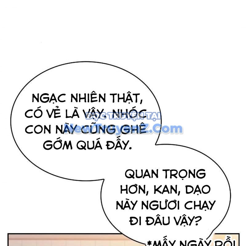 Quán Ăn Định Mệnh chapter 7 - Trang 173