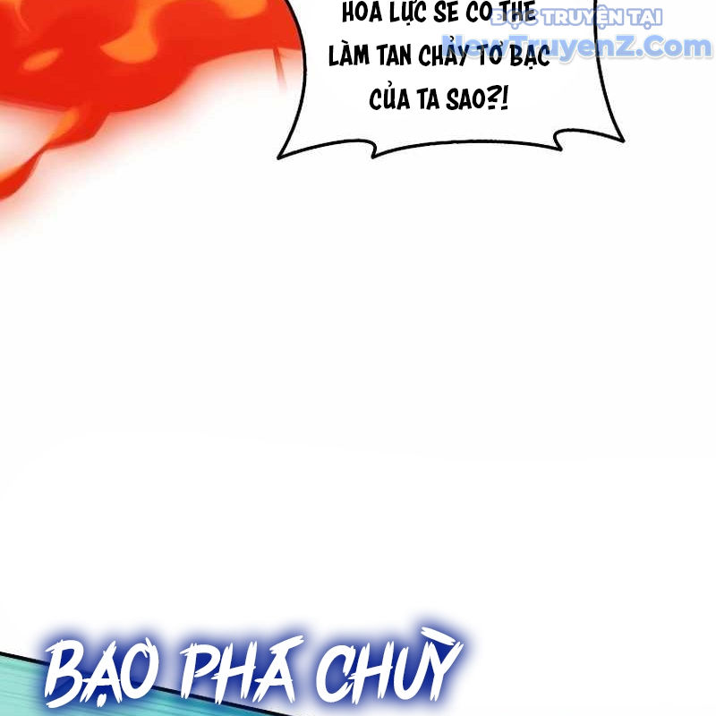 Trở Thành Bạn Thời Thơ Ấu Của Boss chapter 38 - Trang 146