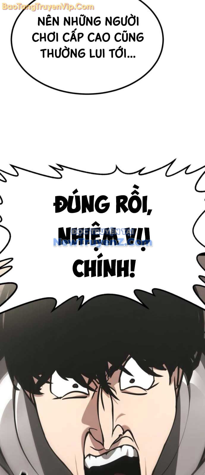 Goblin Cấp 999 chapter 8 - Trang 72