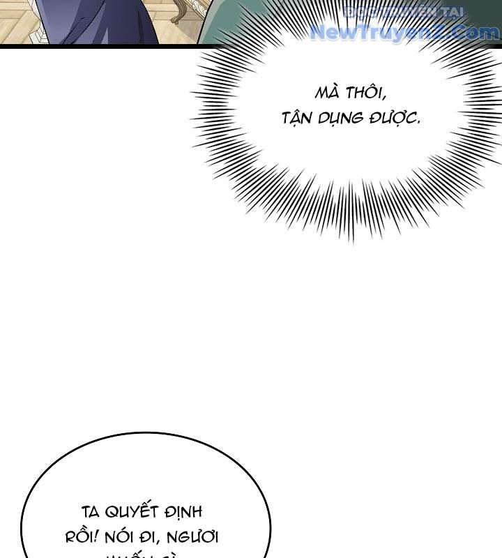 0.0000001% Của Quỷ Vương chapter 11 - Trang 46