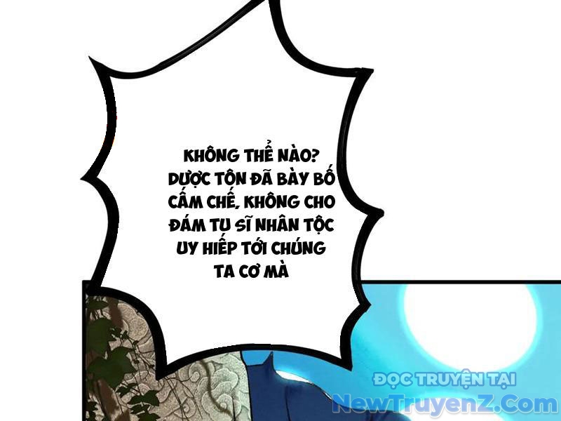 Gặp mạnh thì càng mạnh, tu vi của ta không giới hạn chapter 49 - Trang 51