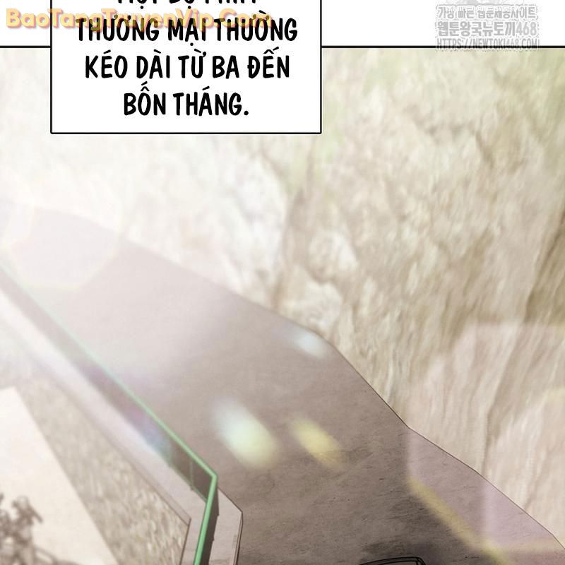 Sống Như Một Diễn Viên chapter 125 - Trang 58