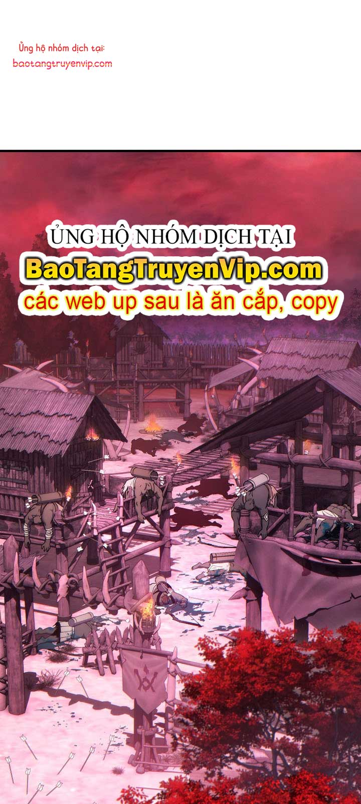 Người Chơi Mạnh Nhất Hồi Quy Lần Thứ 100 chapter 57.1 - Trang 35