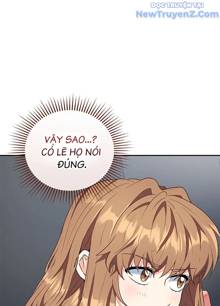 Anh Em Của Tôi Đều Là Nhân Vật Chính chapter 53 - Trang 21
