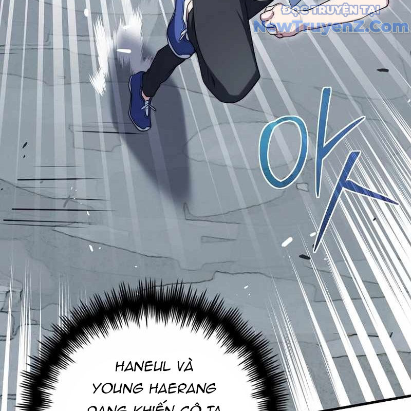 Trở Thành Bạn Thời Thơ Ấu Của Boss chapter 38 - Trang 162