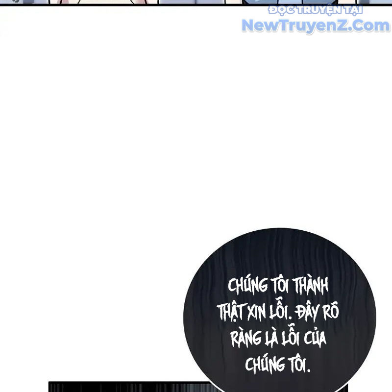 Trở Thành Bạn Thời Thơ Ấu Của Boss chapter 29 - Trang 37