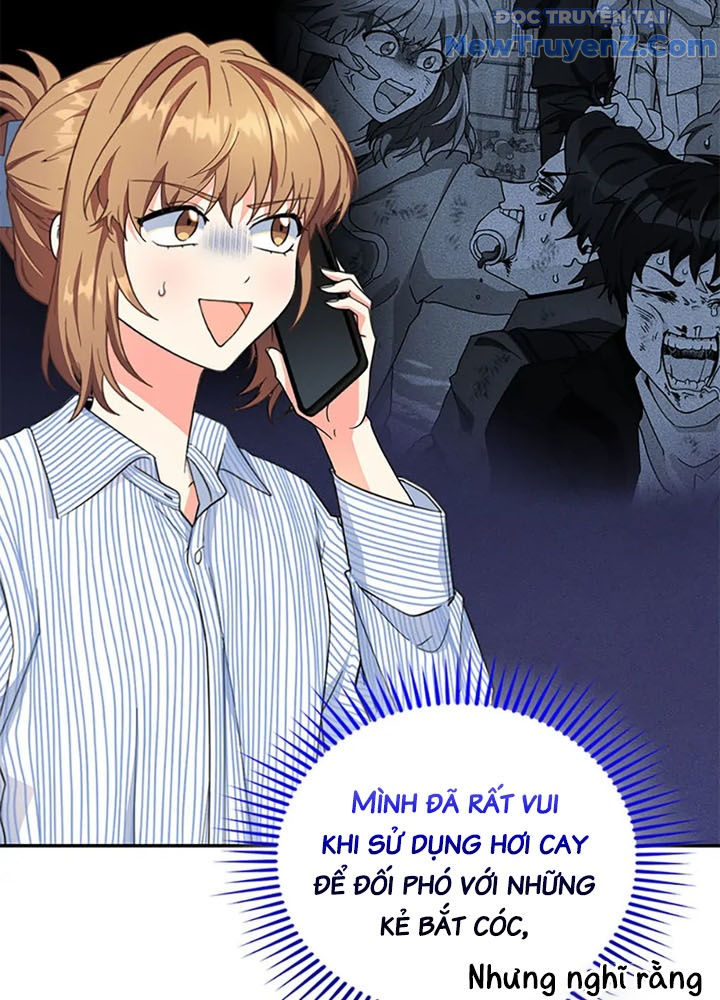 Anh Em Của Tôi Đều Là Nhân Vật Chính chapter 54 - Trang 7