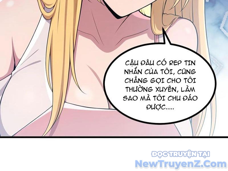Chung Cực Tùy Ý Thần Hào Hệ Thống chapter 53 - Trang 26