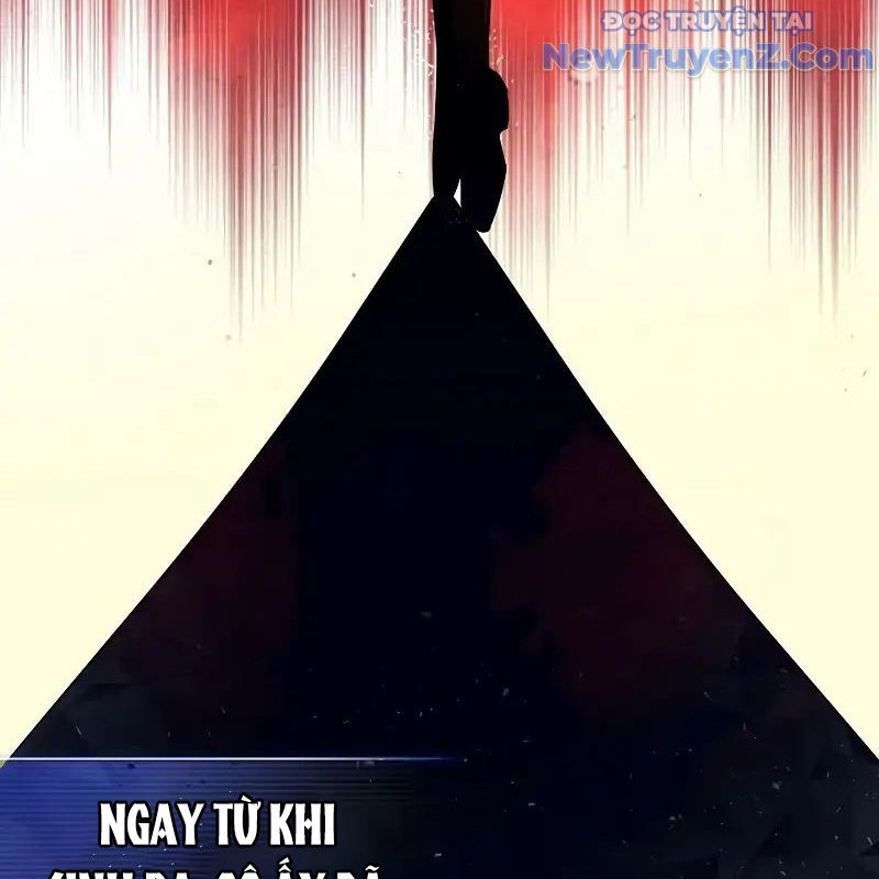 Trở Thành Bạn Thời Thơ Ấu Của Boss chapter 1 - Trang 152