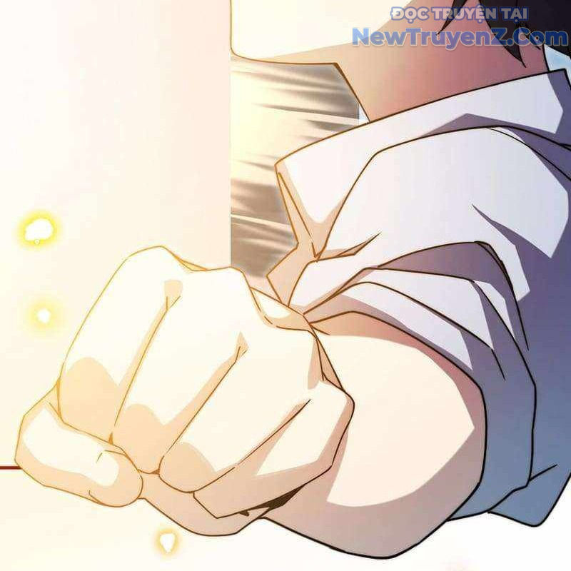 Trở Thành Bạn Thời Thơ Ấu Của Boss chapter 34 - Trang 121