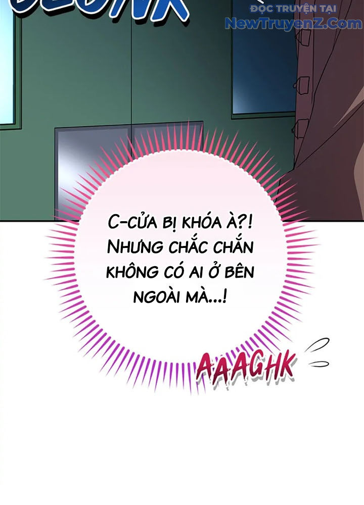 Anh Em Của Tôi Đều Là Nhân Vật Chính chapter 68 - Trang 52