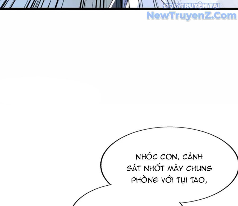 Nữ Thần Giúp Tôi Trở Thành Học Bá chapter 44 - Trang 56