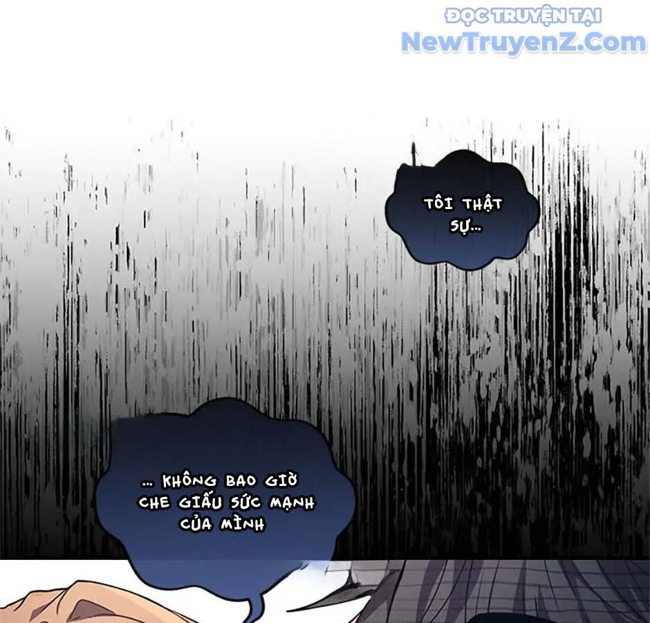 Anh Em Của Tôi Đều Là Nhân Vật Chính chapter 3 - Trang 156