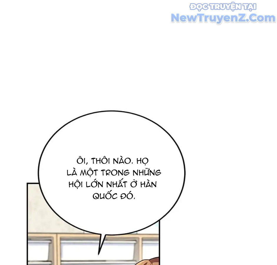 Anh Em Của Tôi Đều Là Nhân Vật Chính chapter 5 - Trang 105