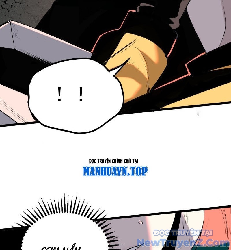 Ta Có Một Sở Nghiên Cứu Quái Vật chapter 10 - Trang 10