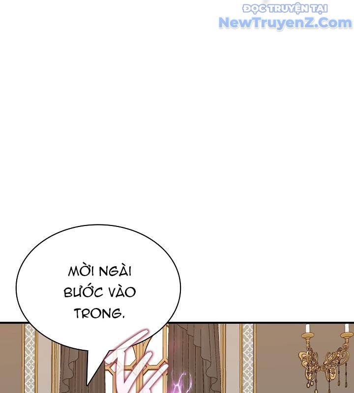 0.0000001% Của Quỷ Vương chapter 6 - Trang 54