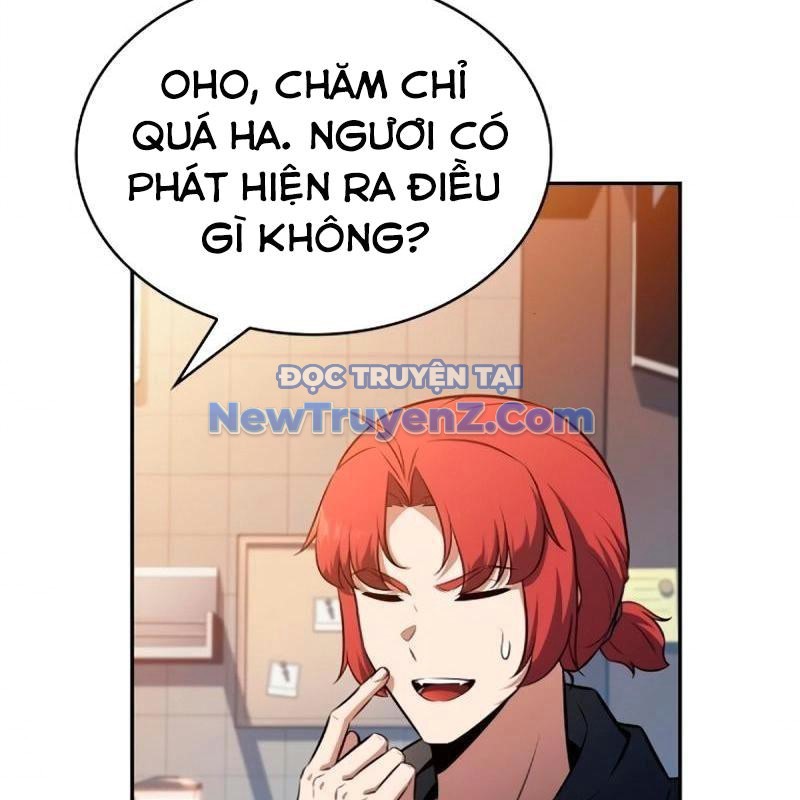 Quán Ăn Định Mệnh chapter 7 - Trang 176
