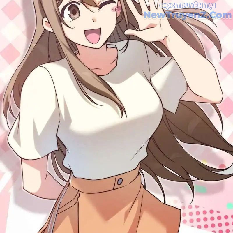 Trở Thành Bạn Thời Thơ Ấu Của Boss chapter 28 - Trang 33