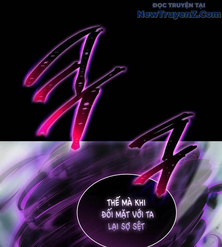 0.0000001% Của Quỷ Vương chapter 27 - Trang 66