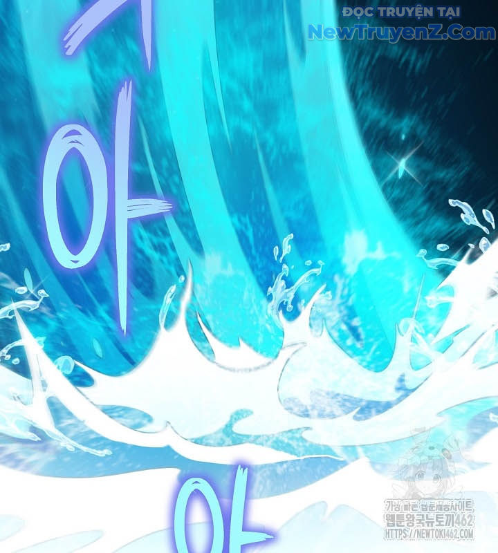 0.0000001% Của Quỷ Vương chapter 34 - Trang 166