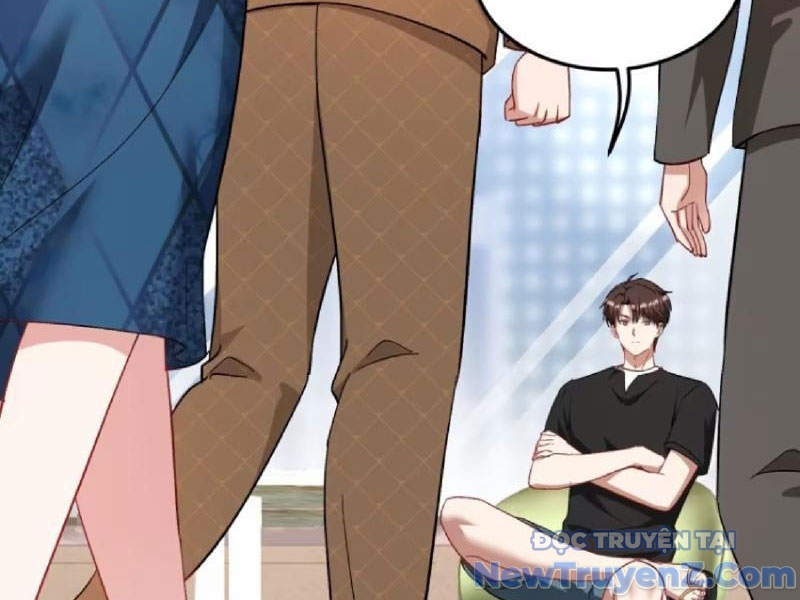 Bỏ Làm Simp Chúa, Ta Có Trong Tay Cả Tỉ Thần Hào chapter 207 - Trang 39